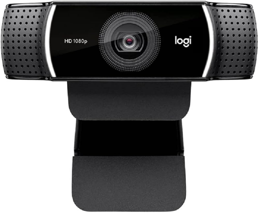 Amazon.co.jp: Logitech C922 Pro Stream Webcam 1080P Camera for HD Amazon.co.jp: Logitech C922 Pro Stream Webcam 1080P Camera for HD